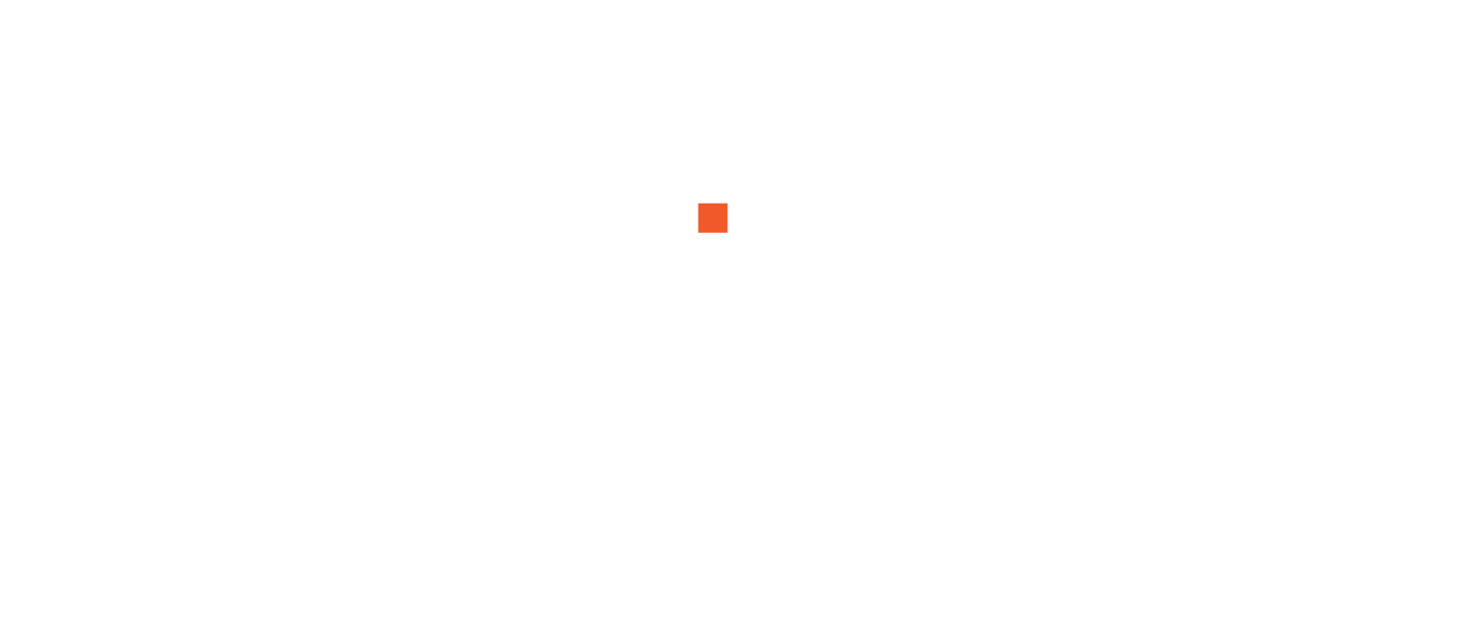 MarbleHill Fireplaces LTD 