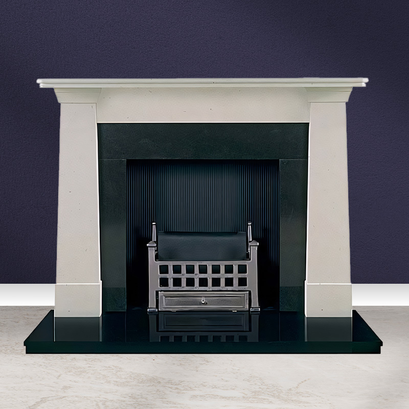 Limestone Arts and Crafts Limestone Arts and Crafts