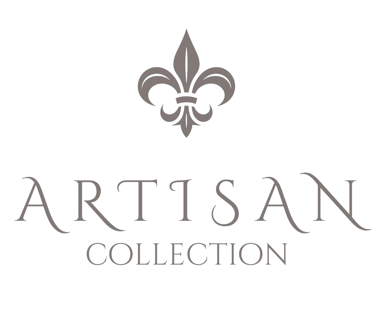Artisan - Refined Craftsmanship Artisan - Refined Craftsmanship