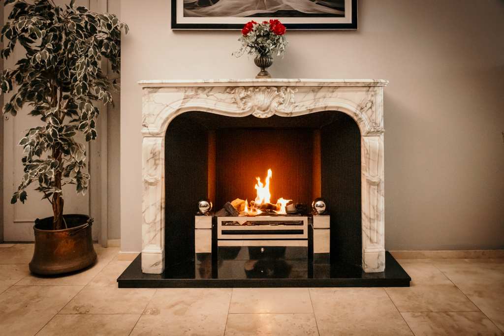 19th Century Louis XV