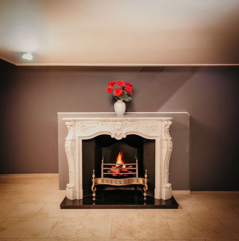 19th Century Louis XV Rococo 19th Century Louis XV Rococo