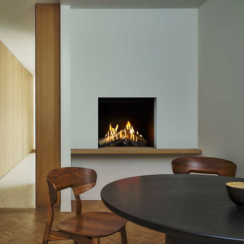 Barbas Gas Fires Gas Fire Front 70-60 Barbas Gas Fires Gas Fire Front 70-60