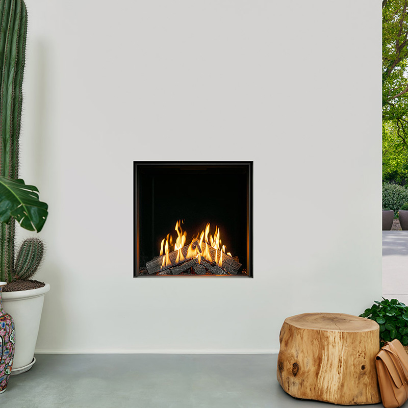 Barbas Gas Fires Gas Fire Front 70-75 Barbas Gas Fires Gas Fire Front 70-75