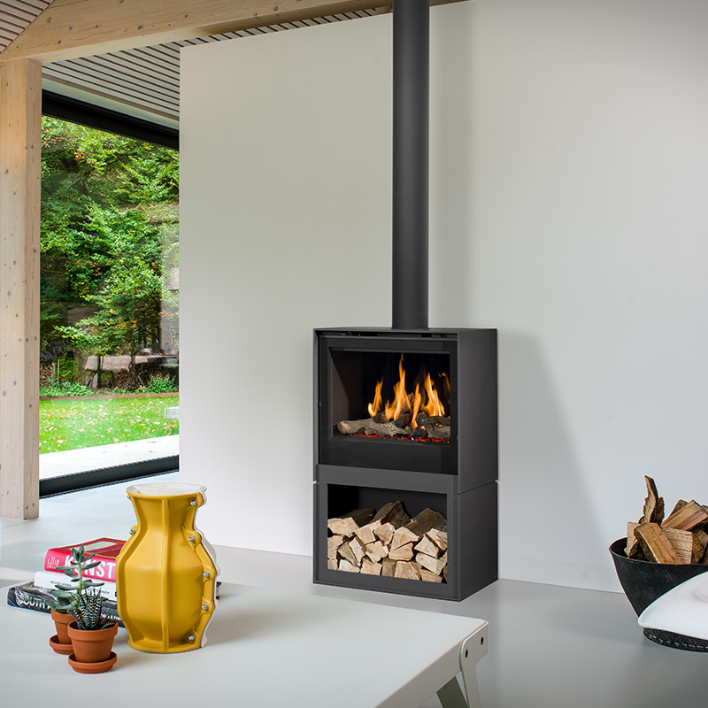 Barbas Gas Stoves Box Gas 65 Barbas Gas Stoves Box Gas 65