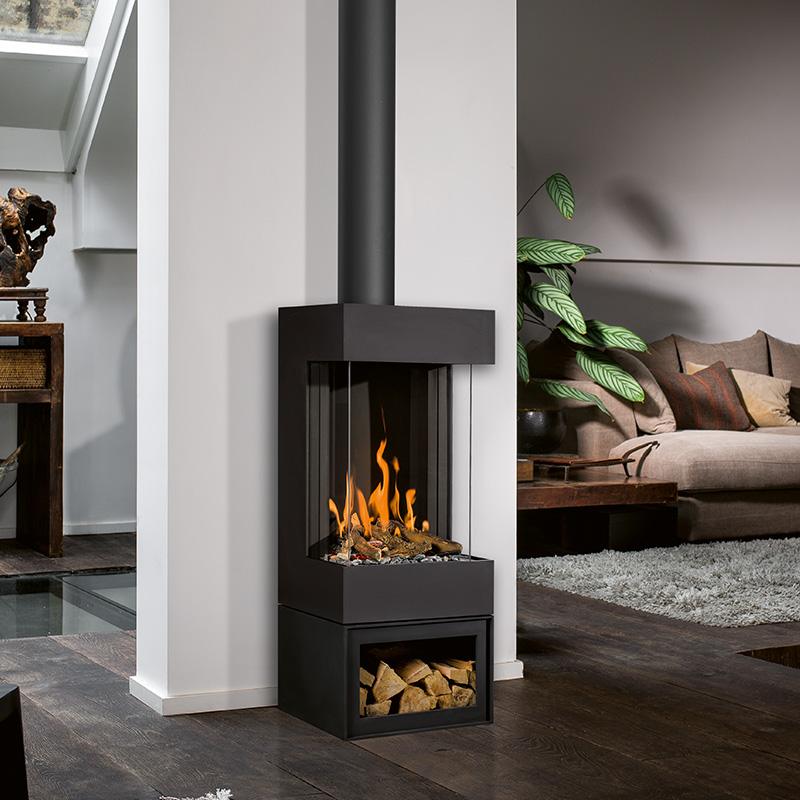 Barbas Gas Stoves Box Gas Panorama Series Barbas Gas Stoves Box Gas Panorama Series