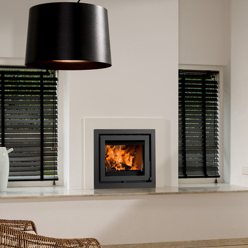 Barbas Wood Fires Unilux-7 52 Barbas Wood Fires Unilux-7 52