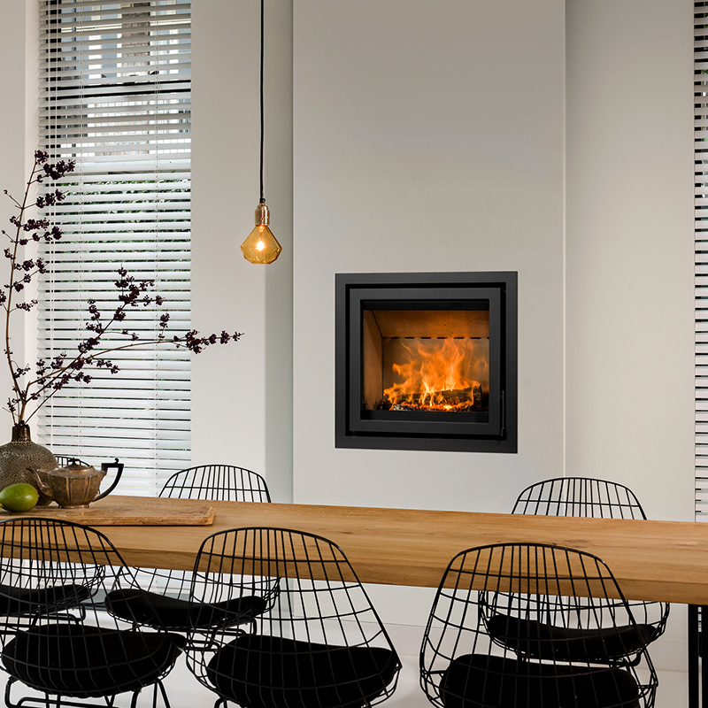 Barbas Wood Fires Unilux-7 67 Barbas Wood Fires Unilux-7 67