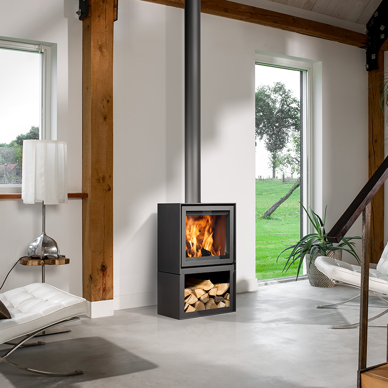 Barbas Wood Stoves Box 20 67 Barbas Wood Stoves Box 20 67