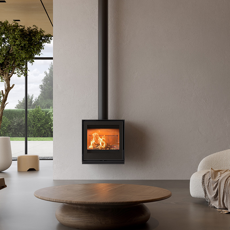 Barbas Wood Stoves Box 25 70 Barbas Wood Stoves Box 25 70