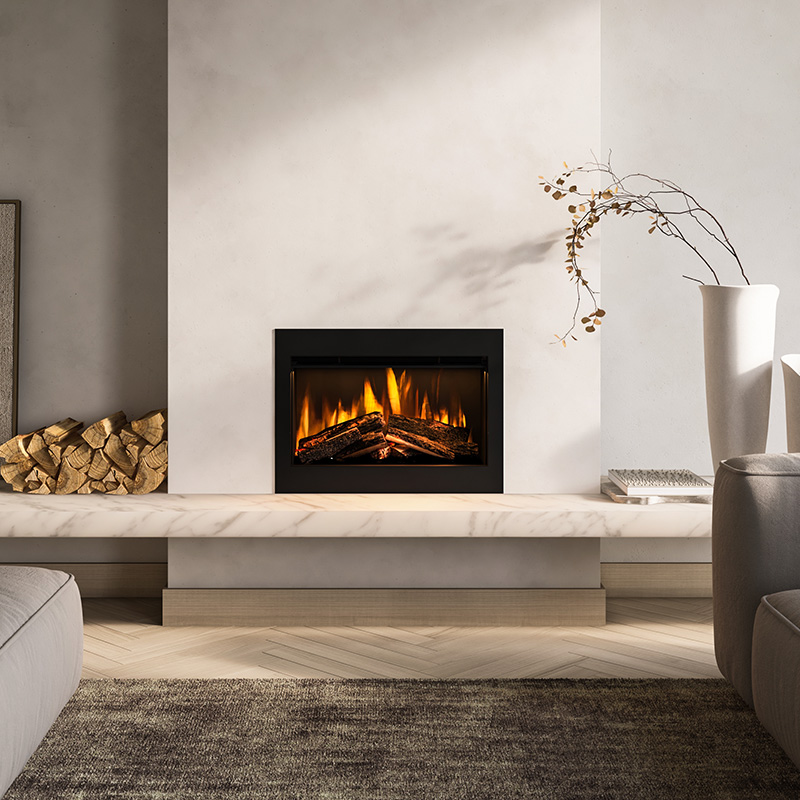 British Fires Ashlett Inset Front New Forest 650 SQ_