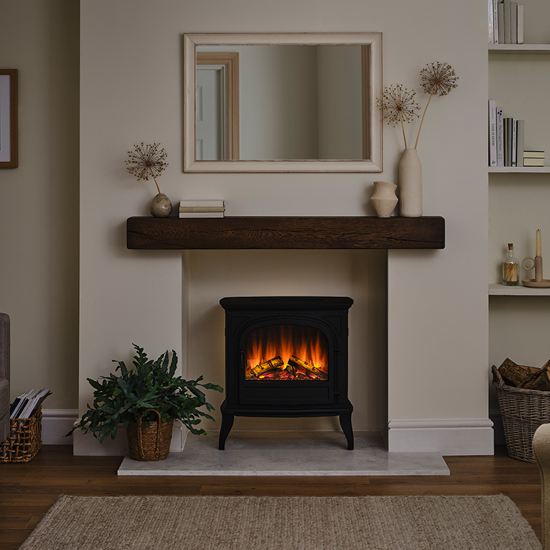 British Fires Hinton Image New Forest 650 SQ_