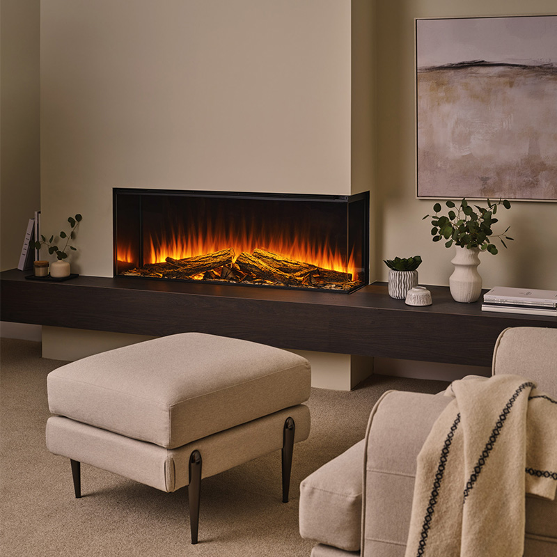 British Fires New Forest 1200 Corner New Forest 650 SQ_