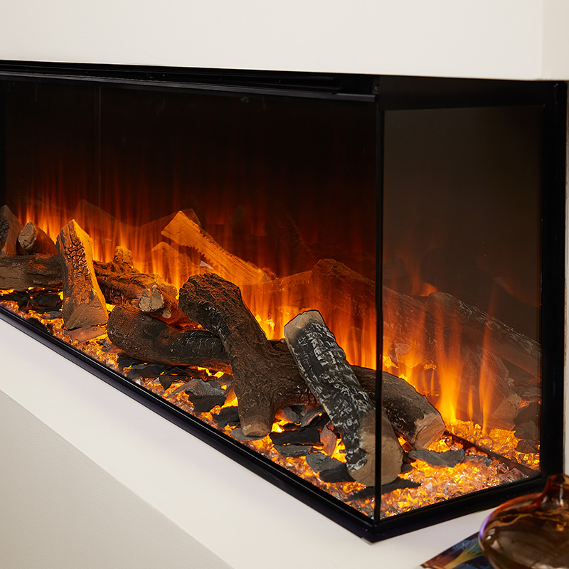 British Fires New Forest 1600 corner New Forest 650 SQ_