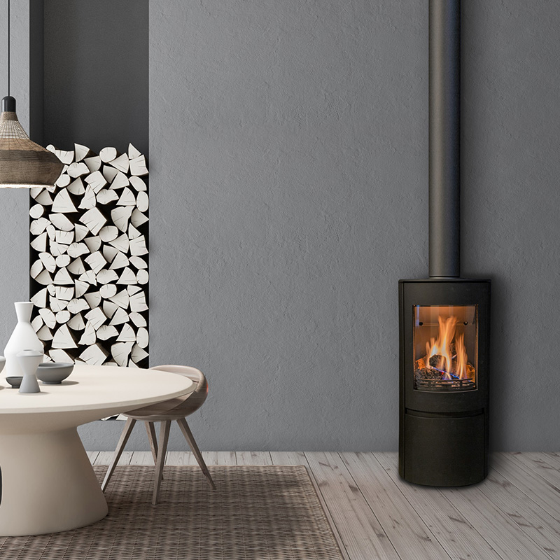 Element 4 Bioethanol Fires Element 4 Ovation Series Element 4 Bioethanol Fires Element 4 Ovation Series