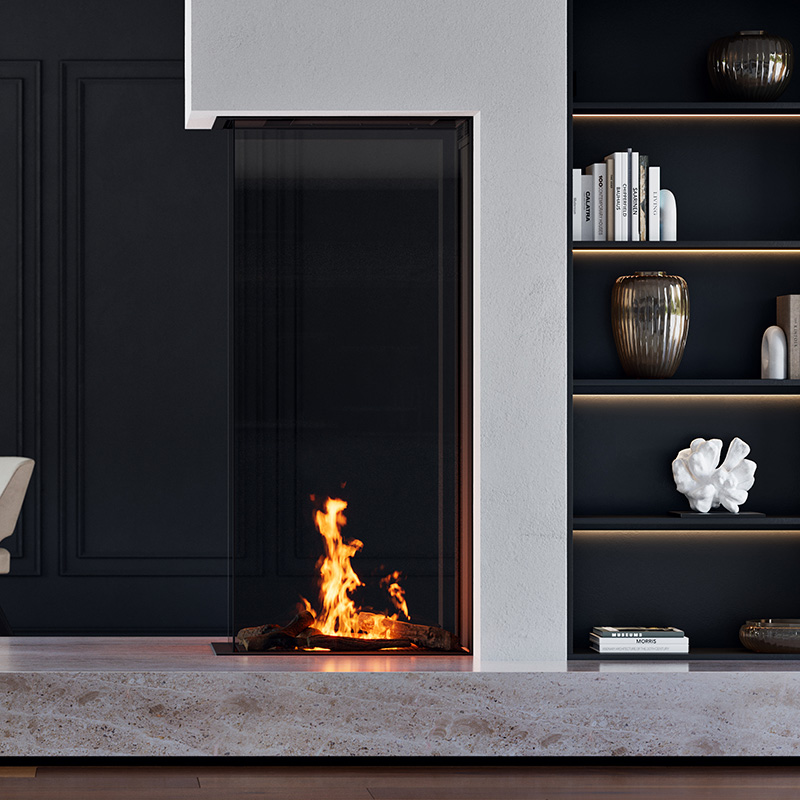 Element 4 Bioethanol Fires Element 4 Sky Large Room Divider Bioethanol Element 4 Bioethanol Fires Element 4 Sky Large Room Divider Bioethanol