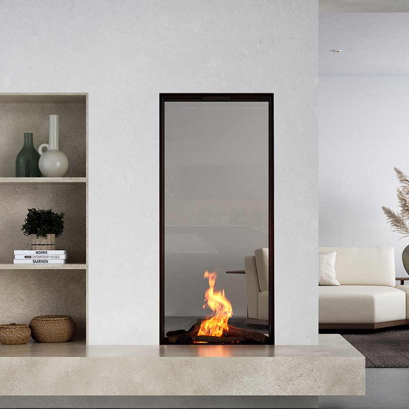 Element 4 Bioethanol Fires Element 4 Sky Large tunnel Bioethanol Element 4 Bioethanol Fires Element 4 Sky Large tunnel Bioethanol