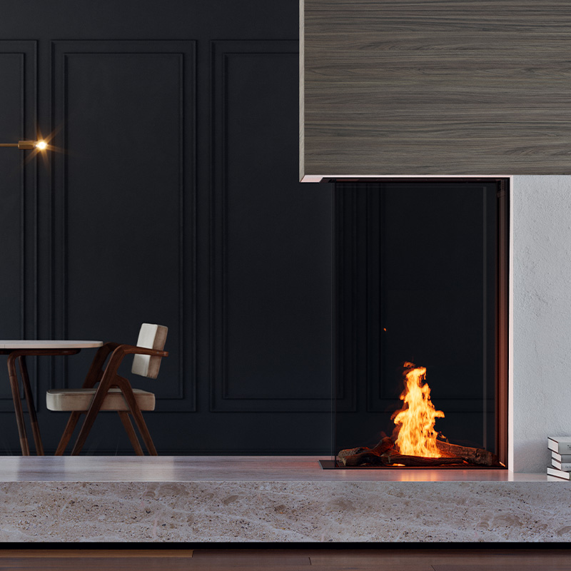 Element 4 Bioethanol Fires Element 4 Sky Medium Room Divider Bioethanol Element 4 Bioethanol Fires Element 4 Sky Medium Room Divider Bioethanol