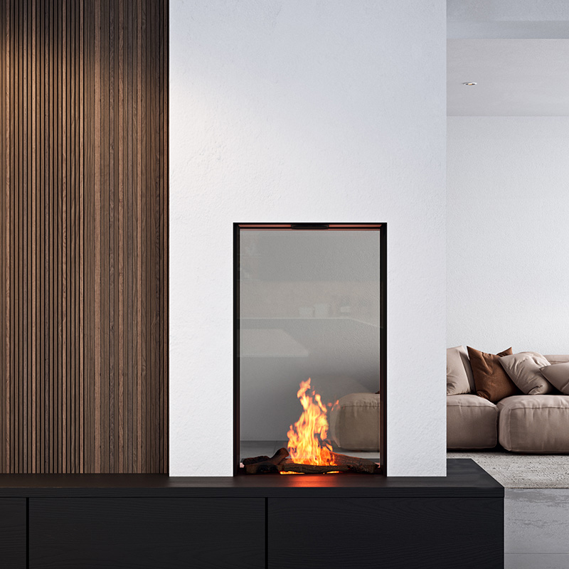 Element 4 Bioethanol Fires Element 4 Sky Medium tunnel Bioethanol Element 4 Bioethanol Fires Element 4 Sky Medium tunnel Bioethanol