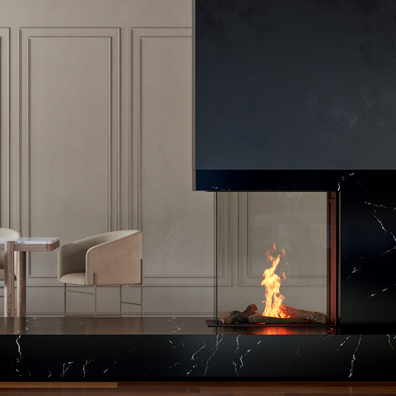 Element 4 Bioethanol Fires Element 4 Sky Small Room Divider Bioethanol Element 4 Bioethanol Fires Element 4 Sky Small Room Divider Bioethanol