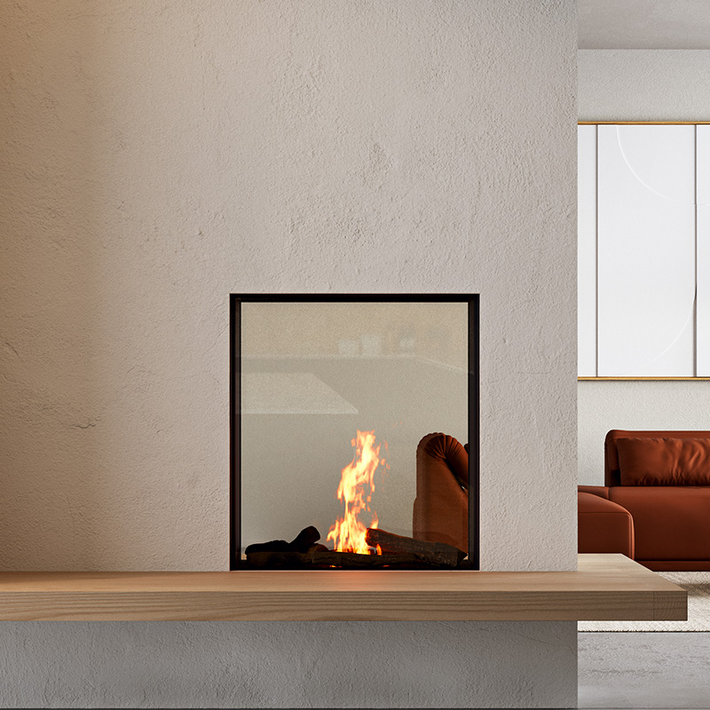 Element 4 Bioethanol Fires Element 4 Sky Small tunnel Bioethanol Element 4 Bioethanol Fires Element 4 Sky Small tunnel Bioethanol