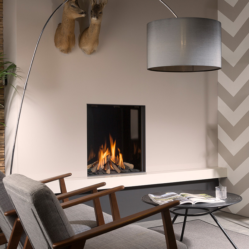 Element 4 Gas Element 4 Cupido 70 RF New Forest 650 SQ_
