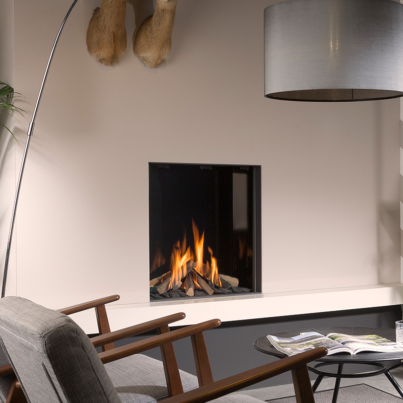 Element 4 Gas Fires Element 4 Cupido Series Element 4 Gas Fires Element 4 Cupido Series