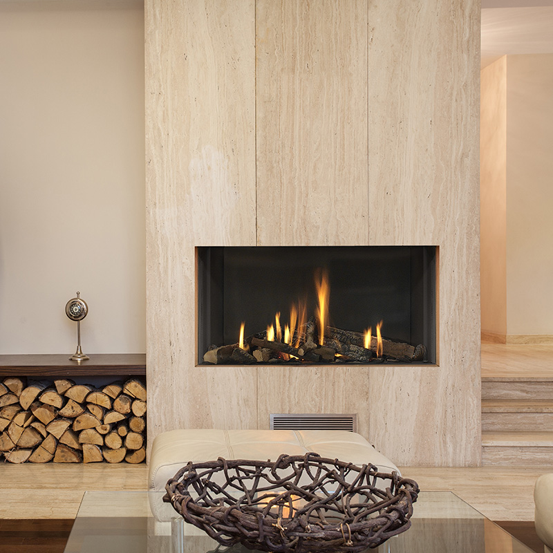 Element 4 Gas Fires Element 4 Modore 100 Element 4 Gas Fires Element 4 Modore 100