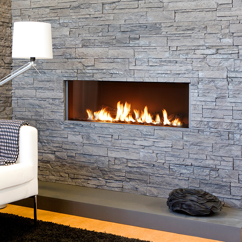 Element 4 Gas Fires Element 4 Modore 140 New Forest 650 SQ_