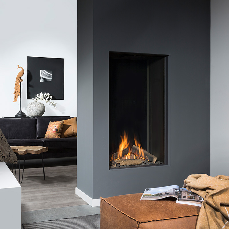Element 4 Gas Fires Element 4 Sky Medium Front Element 4 Gas Fires Element 4 Sky Medium Front