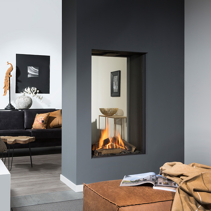 Element 4 Gas Fires Element 4 Sky Medium Tunnel Element 4 Gas Fires Element 4 Modore 100