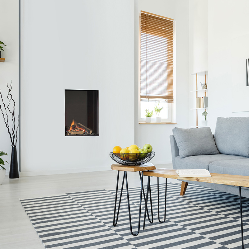 Element 4 Gas Fires Element 4 Sky Small Front Element 4 Gas Fires Element 4 Sky Small Front