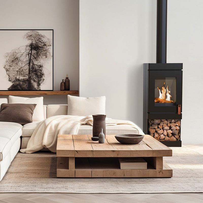 Barbas Gas Stoves Box 35 40 - 70 Element 4 Gas Fires Element 4 Modore 100