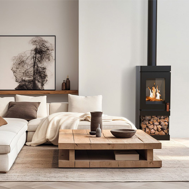 Barbas Gas Stoves Box 40 45 -110 Element 4 Gas Fires Element 4 Modore 100
