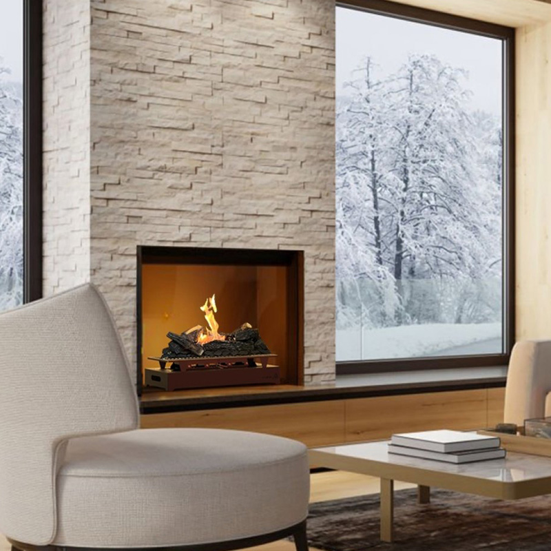 Element 4 Bioethanol Fires Element 4 Bio Series Element 4 Gas Fires Element 4 Modore 100