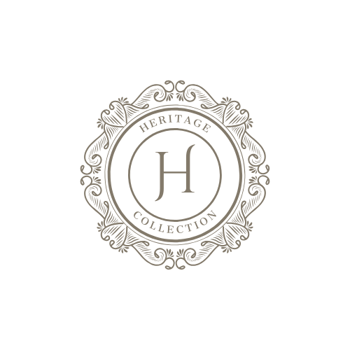 Heritage Collection Heritage Collection