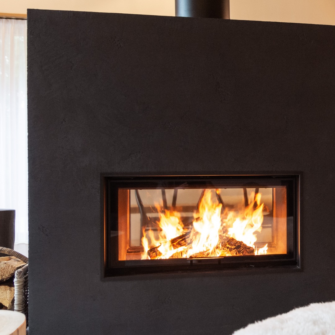Hoxter Haka 67_51T Element 4 Gas Fires Element 4 Modore 100