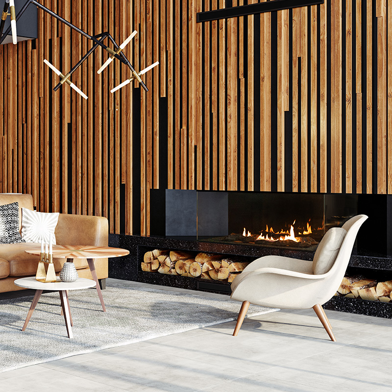 Planika Bioethanol Fireplaces Panorama C Element 4 Gas Fires Element 4 Modore 100