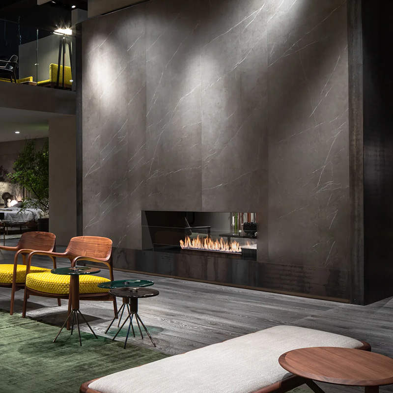 Planika Bioethanol Fireplaces Planika Prime Fire 2.0 1190 T Element 4 Gas Fires Element 4 Modore 100