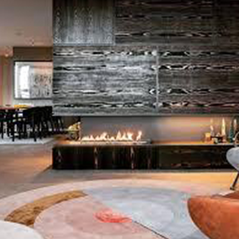 Planika Bioethanol Fireplaces Planika Prime Fire 2.0 590 C Element 4 Gas Fires Element 4 Modore 100