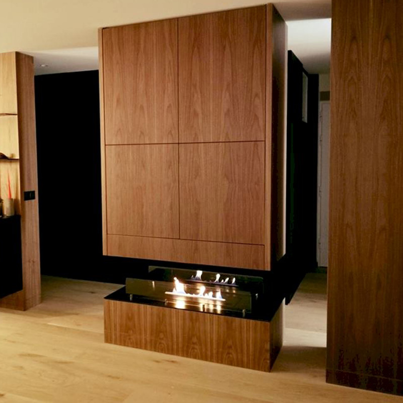 Planika Bioethanol Fireplaces Planika Prime Fire 2.0 590 T Element 4 Gas Fires Element 4 Modore 100