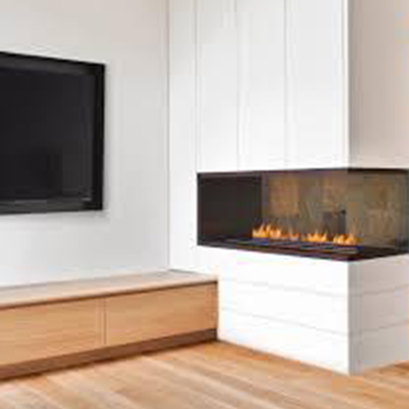 Planika Bioethanol Fireplaces Planika Prime Fire 2.0 790 C Element 4 Gas Fires Element 4 Modore 100