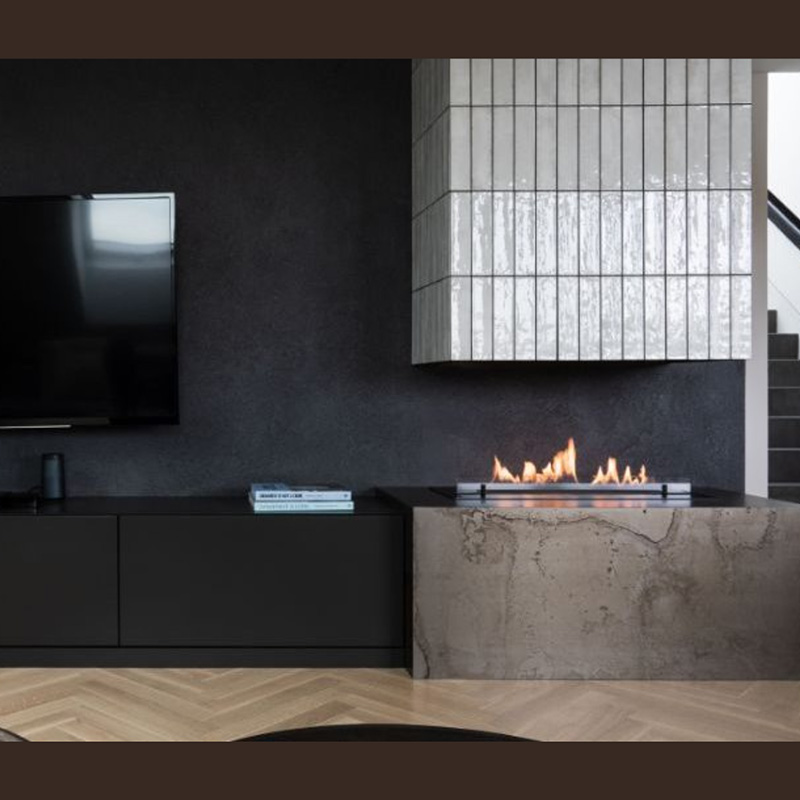 Planika Bioethanol Fireplaces Planika Prime Fire 2.0 790 I Element 4 Gas Fires Element 4 Modore 100
