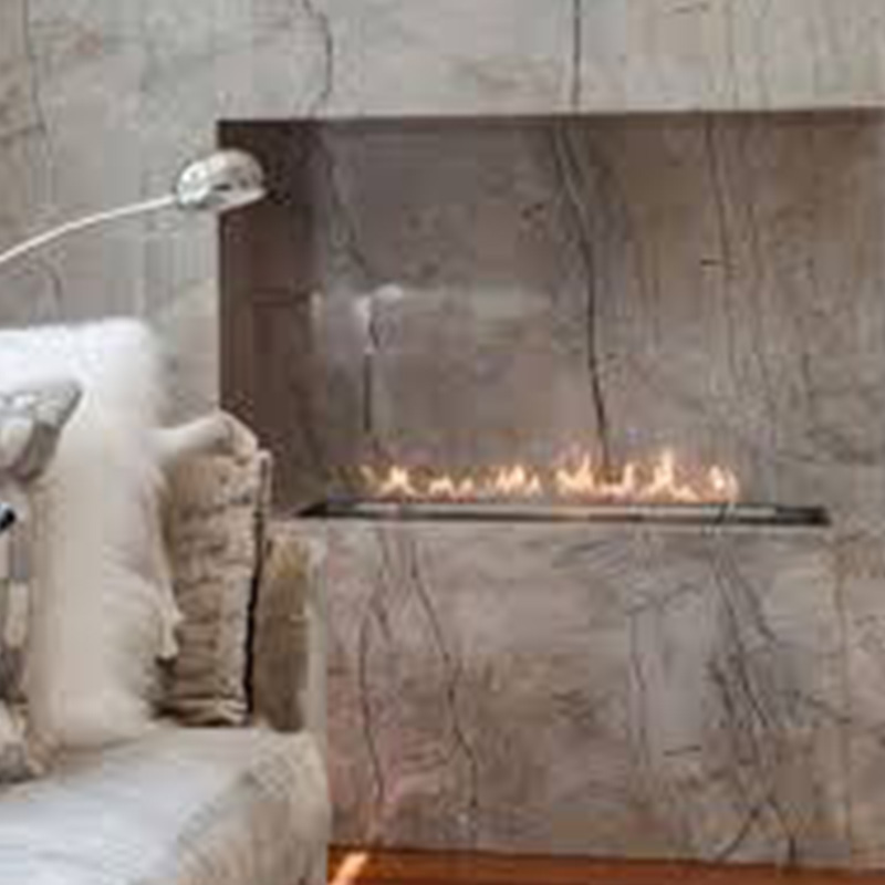 Planika Bioethanol Fireplaces Planika Prime Fire 2.0 990 C Element 4 Gas Fires Element 4 Modore 100