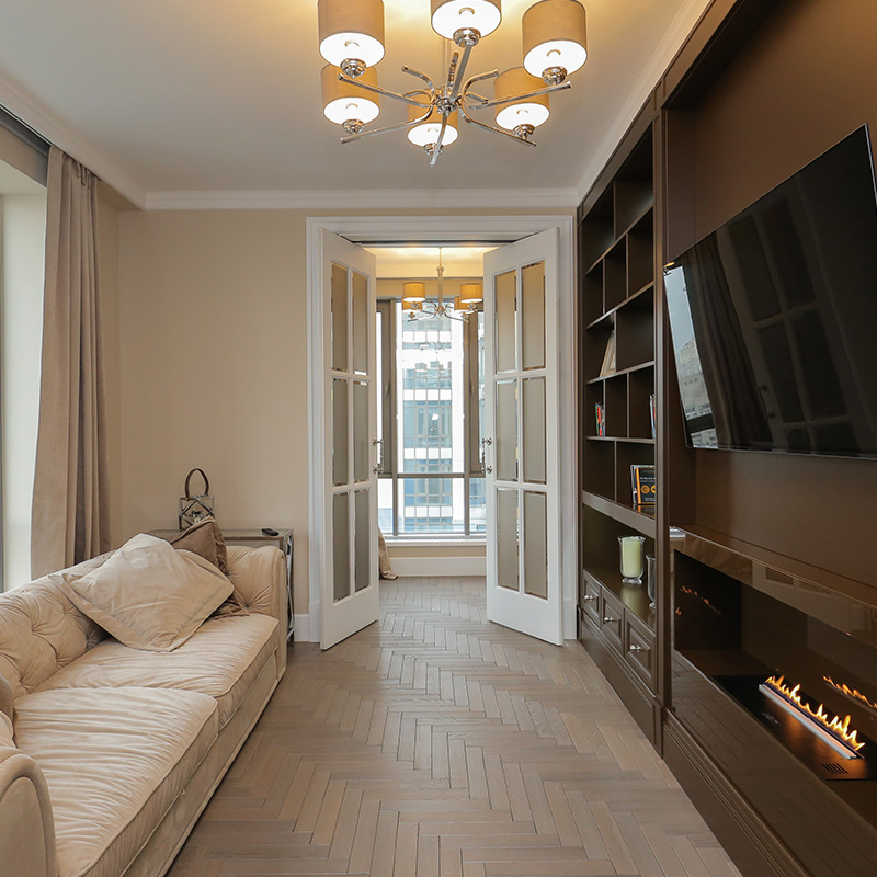 Planika Bioethanol Fireplaces Planika Prime Fire 2.0 990 SS Element 4 Gas Fires Element 4 Modore 100
