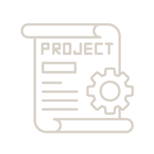 Project Management