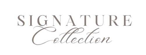 Signature-Collection