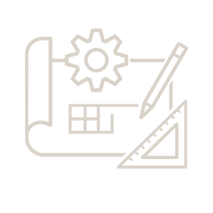 Technical Planning & CAD Visualisation