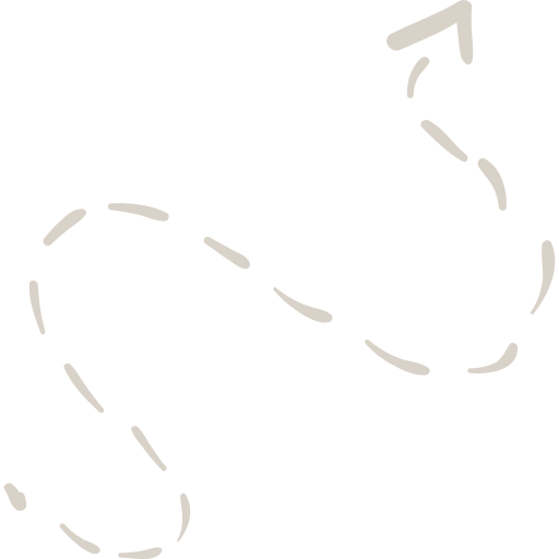 curved-arrow-with-broken-line