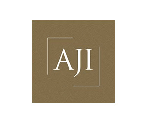 Alexander James Interiors 