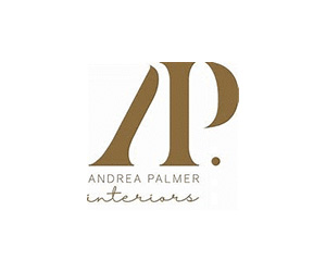 Andrea Palmer 